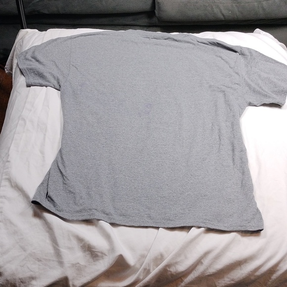 Michigan smoke club men's t shirt size XL - Picture 7 of 9